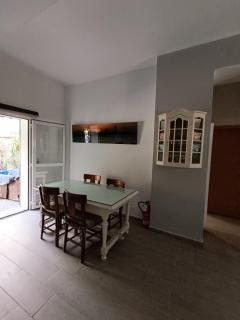 Apartamento La Domus - Cadix - 4