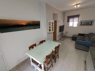 Apartamento La Domus - Cadice - 0