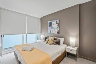 Central apt with Parking and Pool - 3