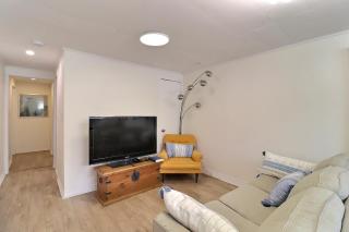 Peaceful Queen Room Free Parking - Saint-Bruno-de-Montarville - 1