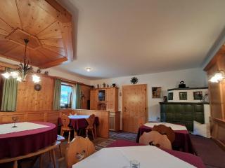 Foidlhof - Privatzimmer - Apfeldorf - 6