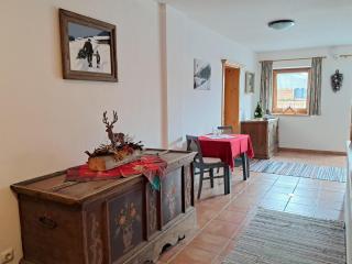 Foidlhof - Privatzimmer - Apfeldorf - 3