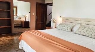 Casa Florencia en el corazón de Chacras de Coria - Ciudad Lujan de Cuyo - 8
