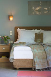 Mylos Apartments - Gialova - 4