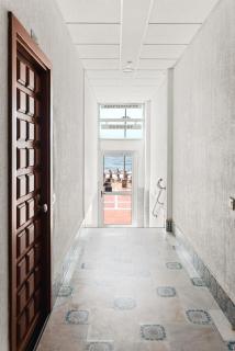 Vivelorural Canteras Beach Estudio 202 - Las Palmas de Gran Canaria - 9