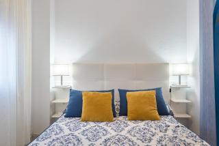 Vivelorural Canteras Beach Estudio 202 - Las Palmas - 0