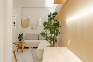 Ipanema Beach Apt | Seaside - 3