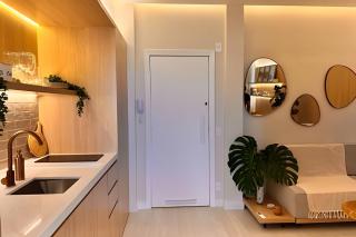 Ipanema Beach Apt | Seaside - 1