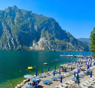 Perfect Point Como - Lecco - 0