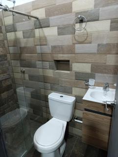 Apartaestudio Barrio Fatima en Tulua Valle - Tuluá - 7