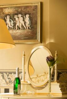 Parkhotel Idar-Oberstein - 9
