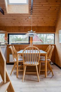 Be At One With Nature - Outside As Well As Inside - Skagen - 7