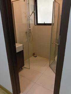 Seaview SweetHome 暖居 Kings Bay - Johor Bahru - 6