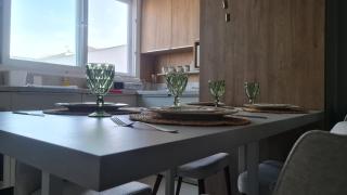 Apartamento Familiar! - 9