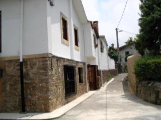 Apartamentos Buganvilla - Santillana del Mar - 6