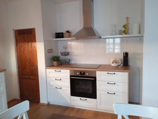 Chalupa Na Polní - 4