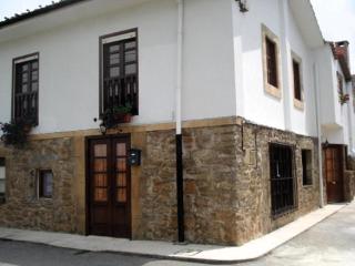 Apartamentos Buganvilla - Santillana del Mar - 7
