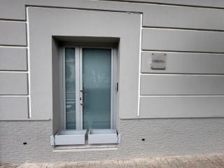 Maison 464 - San Felice a Cancello - 8