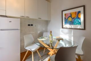 La casa di Martina - La Spezia - 7