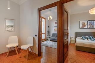 La casa di Martina - La Spezia - 6