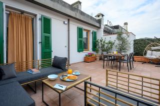 La casa di Martina - La Spezia - 5