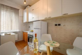La casa di Martina - La Spezia - 4