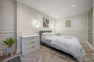 Pimlico Brand New Luxury Home - Londra - 3