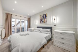 Pimlico Brand New Luxury Home - Londra - 6
