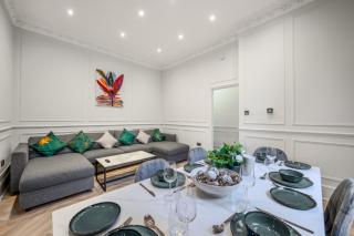Pimlico Brand New Luxury Home - Londra - 1
