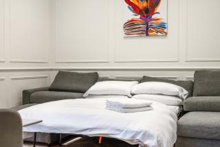 Pimlico Brand New Luxury Home - Londra - 4