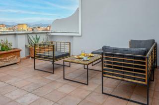 La casa di Martina - La Spezia - 2