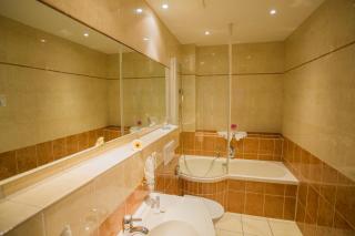 Parkhotel Idar-Oberstein - Idar-Oberstein - 7