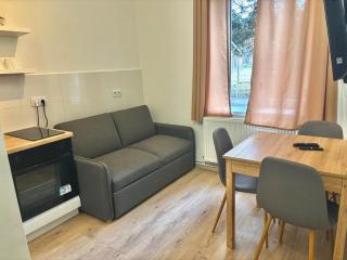 Apartament Karmel - Toruń - 4