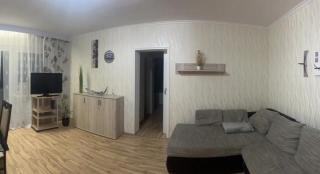 3-Zimmer Ferienwohnung Offenburg 1-4 Personen - 8