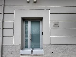 Maison 464 - San Felice a Cancello - 9