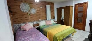 Apartamento Buganvilla - Santillana del Mar - 3