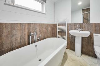 Host & Stay - Heathergate Boutique Holiday Park - 3