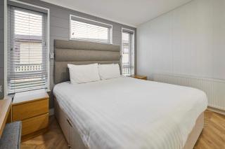 Host & Stay - Heathergate Boutique Holiday Park - Warden - 5