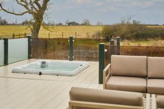 Host & Stay - Heathergate Boutique Holiday Park - Warden - 7