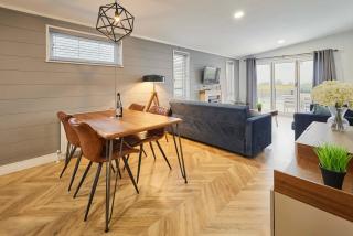 Host & Stay - Heathergate Boutique Holiday Park - Warden - 6