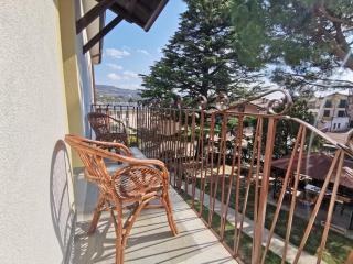 Stanza in villa Marirosa - Negrar - 5