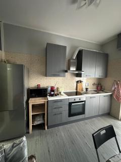 Casa Dory - Ceriale - 8