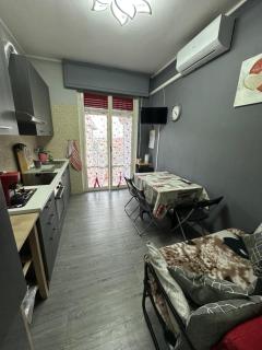 Casa Dory - Ceriale - 4