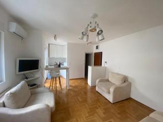 L&K apartments - Budua - 1