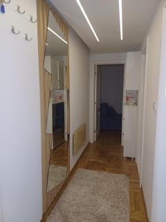 Apartman Hana - Zlatibor - 6
