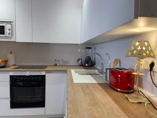 Casa de Madera 2 - 5