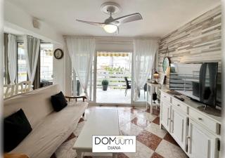 DOMuum Holidays - DIANA Family Home - 4