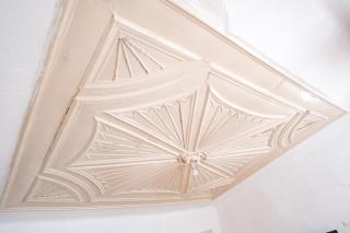 Gera's house - Bitola - 5