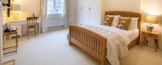 Little Massingham Manor - Little Massingham - 4