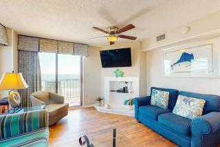 Waterpointe & Sunny Dreams - Myrtle Beach - 6